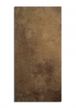 Vinylpinnwand ( in 61cm x 30,5cm ) Bronze