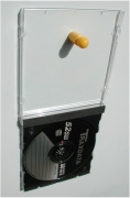FLUX-Dots, bunte Universal-Magnete