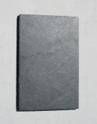 FLUX-Pitchboard, Schiefer-Schlüsselbrett (in 20 x 30cm)