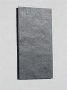 FLUX Pinnboard, Schiefer-Magnet-Pinnwand (in 20 x 40cm)