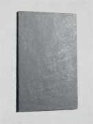 FLUX Pinnboard, Schiefer-Magnet-Pinnwand (in 25 x 40cm)