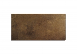 Vinylpinnwand ( in 61cm x 30,5cm ) Bronze