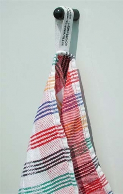 FLUX-Dots, bunte Universal-Magnete