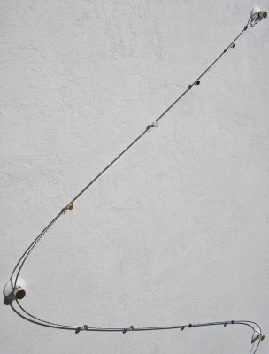 FLUX-Photoline, Magnet-Fotoseil