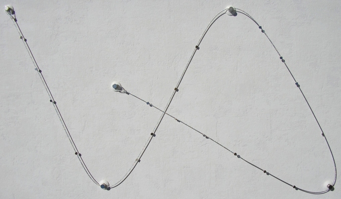 FLUX-Photoline, Magnet-Fotoseil