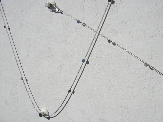 FLUX-Photoline, Magnet-Fotoseil