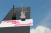-Funky Guitar- 10er Neodym-Magnet - Gitarren-Set