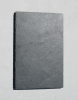 FLUX-Pitchboard, Schiefer-Schlüsselbrett (in 20 x 30cm)