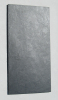 FLUX-Pitchboard, Schiefer-Schlüsselbrett (in 30 x 60 cm)