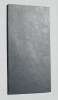 FLUX-Pitchboard, Schiefer-Schlüsselbrett (in 30 x 60cm)
