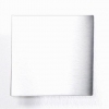 FLUX-Magnet-Falle für Flaschenöffner (in 11 x 11 cm)