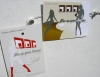 FLUX-Photoline, Magnet-Fotoseil 2m