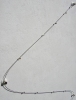 FLUX-Photoline, Magnet-Fotoseil 2m