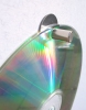FLUX-Mini-Pinnwand, Edelstahl, selbstklebend (in 1,5 cm) - 15 Stück