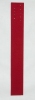 FLUX-Feltboard, Filz-Magnet-Pinnwand (in 90 x 12 cm) Grau