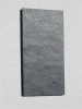 FLUX Pinnboard, Schiefer-Magnet-Pinnwand (in 20 x 40 cm)