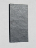 FLUX Pinnboard, Schiefer-Magnet-Pinnwand (in 20 x 40cm)