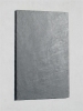 FLUX Pinnboard, Schiefer-Magnet-Pinnwand (in 25 x 40 cm)