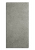 Vinylpinnwand ( in 61cm x 30,5cm ) Granit