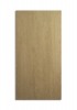 Vinylpinnwand ( in 61cm x 30,5cm ) Sandstein