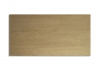 Vinylpinnwand ( in 61cm x 30,5cm ) Sandstein