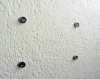 Vinylpinnwand ( in 61cm x 30,5cm )