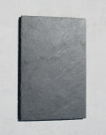 FLUX-Pitchboard, Schiefer-Schlüsselbrett (in 20 x 30 cm)